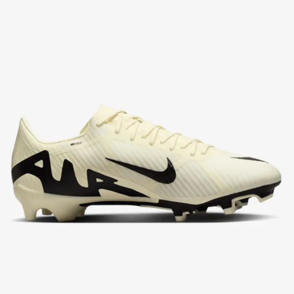 Nike Mercurial Zoom Vapor 15 Academy 