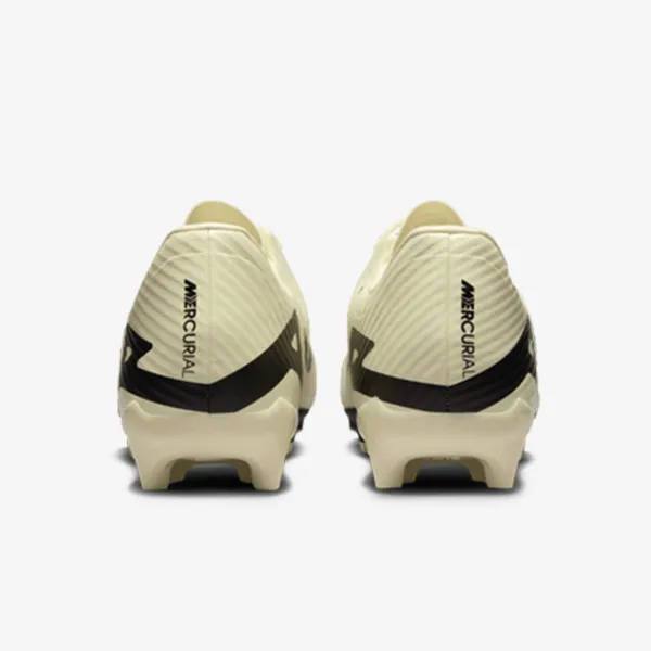 Nike Mercurial Zoom Vapor 15 Academy 