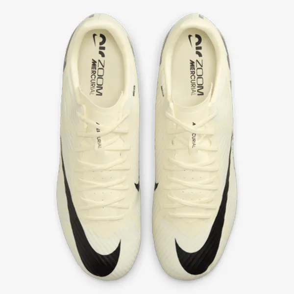 Nike Mercurial Zoom Vapor 15 Academy 