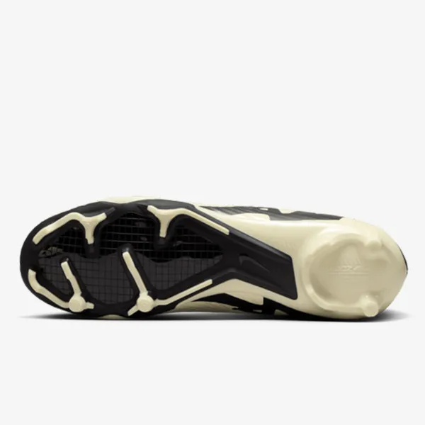 Nike Mercurial Zoom Vapor 15 Academy 