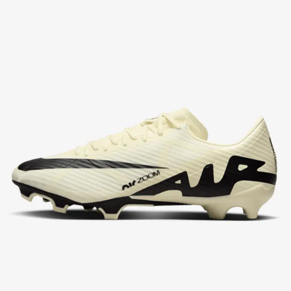 Nike Mercurial Zoom Vapor 15 Academy 