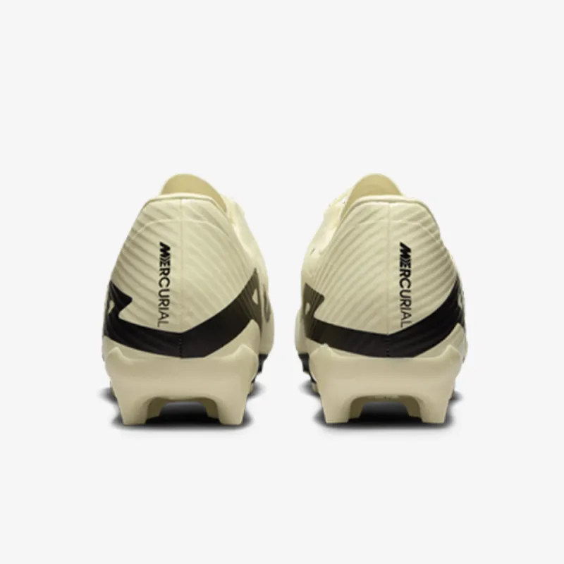 Nike Mercurial Zoom Vapor 15 Academy 