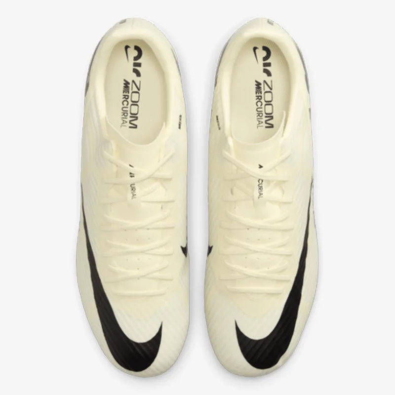 Nike Mercurial Zoom Vapor 15 Academy 