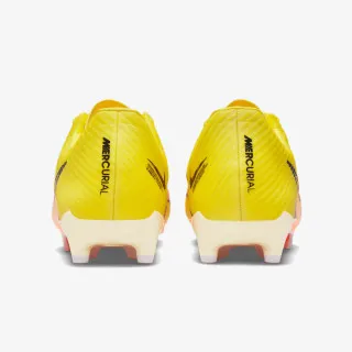 Nike ZOOM VAPOR 15 ACADEMY FG/MG 