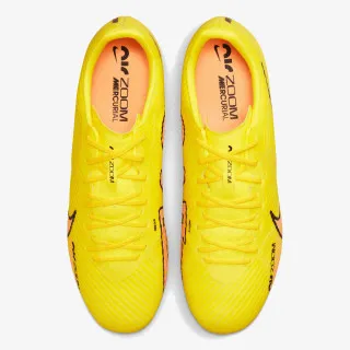 Nike ZOOM VAPOR 15 ACADEMY FG/MG 