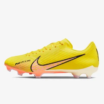 ZOOM VAPOR 15 ACADEMY FG/MG