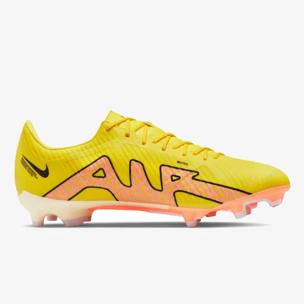 Nike Kopačke ZOOM VAPOR 15 ACADEMY FG/MG 