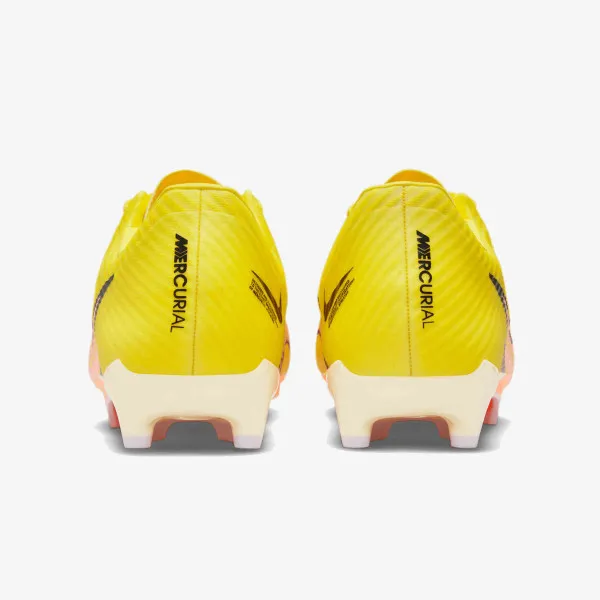 Nike Kopačke ZOOM VAPOR 15 ACADEMY FG/MG 