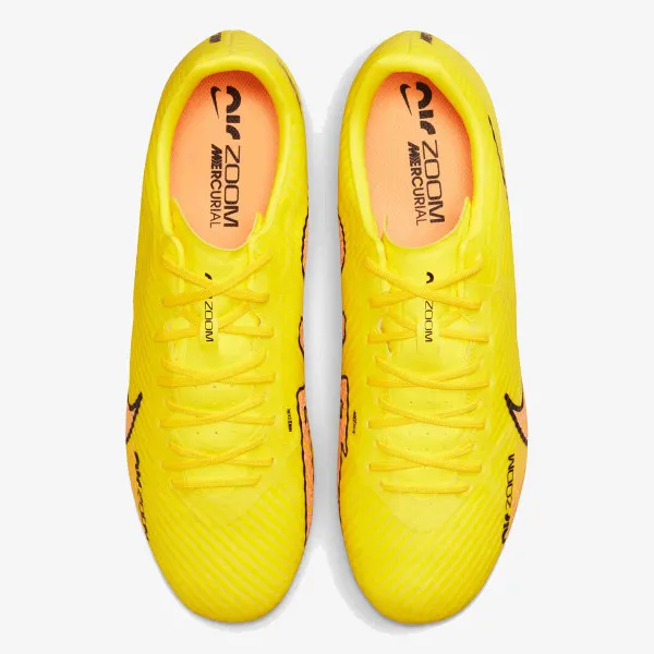 Nike Kopačke ZOOM VAPOR 15 ACADEMY FG/MG 