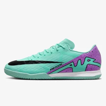 NIKE TENISICE NIKE TENISICE ZOOM VAPOR 15 ACADEMY IC 