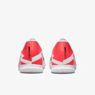 Nike Zoom Mercurial Vapor 15 Academy IC 