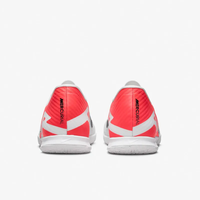 Nike Zoom Mercurial Vapor 15 Academy IC 