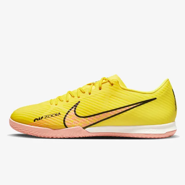 Nike Tenisice Mercurial Zoom Vapor 15 Academy 