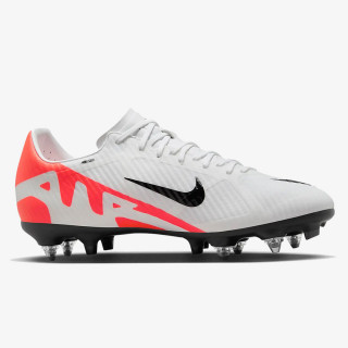 NIKE TENISICE ZOOM VAPOR 15 ACAD SG-PRO AC 
