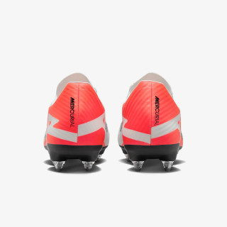 NIKE TENISICE ZOOM VAPOR 15 ACAD SG-PRO AC 
