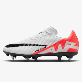 NIKE TENISICE ZOOM VAPOR 15 ACAD SG-PRO AC 