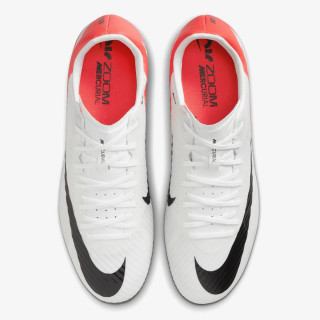 Nike Kopačke Zoom Mercurial Vapor 15 Academy SG-Pro Anti-Clog 