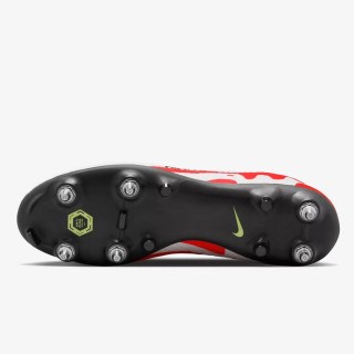 NIKE TENISICE ZOOM VAPOR 15 ACAD SG-PRO AC 