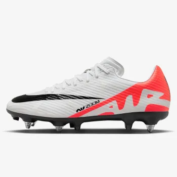 Nike Kopačke Zoom Mercurial Vapor 15 Academy SG-Pro Anti-Clog 