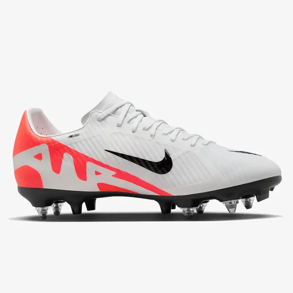 Nike Kopačke Zoom Mercurial Vapor 15 Academy SG-Pro Anti-Clog 