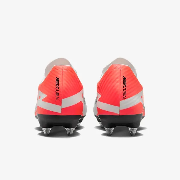 Nike Zoom Mercurial Vapor 15 Academy SG-Pro Anti-Clog 