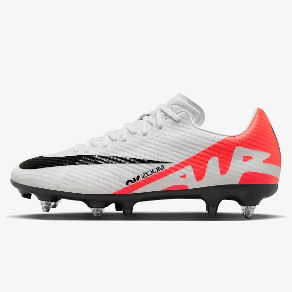 Nike Kopačke Zoom Mercurial Vapor 15 Academy SG-Pro Anti-Clog 