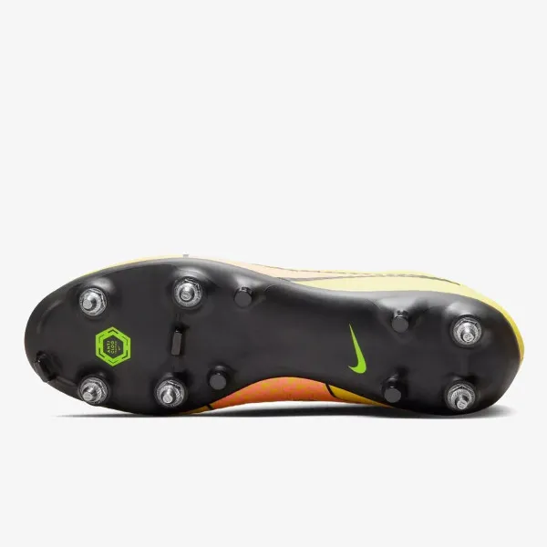 Nike Kopačke Zoom Mercurial Vapor 15 Academy SG-PRO AC 