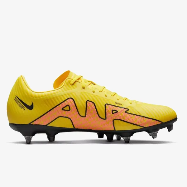 Nike Kopačke Zoom Mercurial Vapor 15 Academy SG-PRO AC 