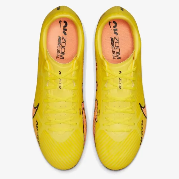 Nike Kopačke Zoom Mercurial Vapor 15 Academy SG-PRO AC 