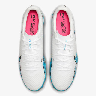 Nike Tenisice Zoom Mercurial Vapor 15 Academy 