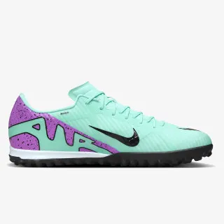 Nike Tenisice Zoom Mercurial Vapor 15 Academy TF 