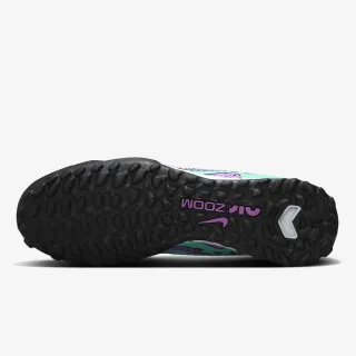 Nike Tenisice Zoom Mercurial Vapor 15 Academy TF 