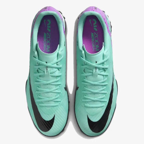 Nike Tenisice Zoom Mercurial Vapor 15 Academy TF 