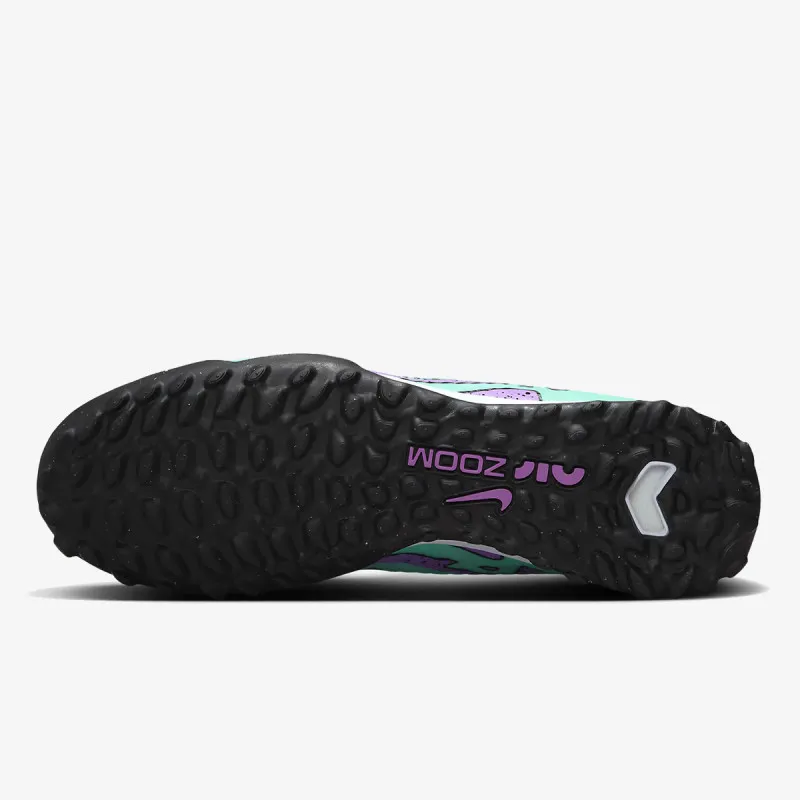 Nike Tenisice Zoom Mercurial Vapor 15 Academy TF 