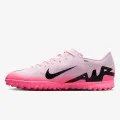 Nike ZOOM VAPOR 15 