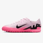 Nike Tenisice ZOOM VAPOR 15 