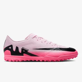 Nike ZOOM VAPOR 15 