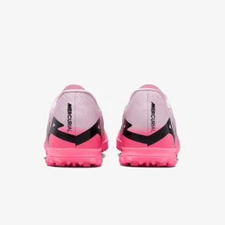 Nike ZOOM VAPOR 15 