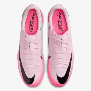 Nike ZOOM VAPOR 15 