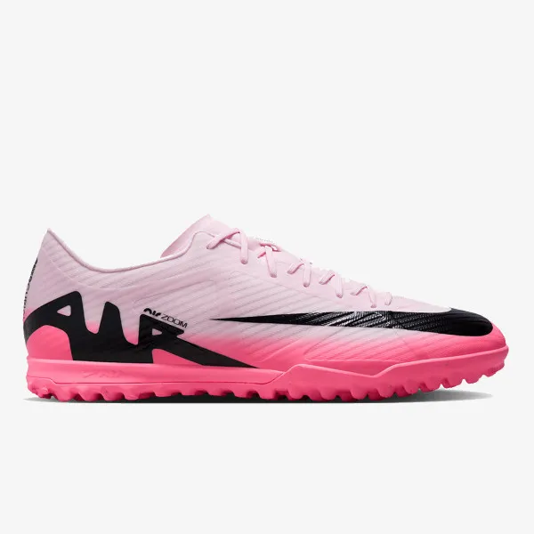 Nike ZOOM VAPOR 15 
