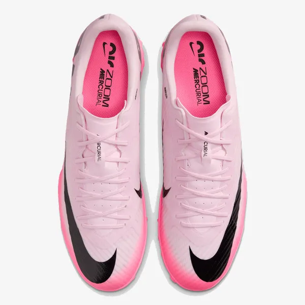 Nike ZOOM VAPOR 15 