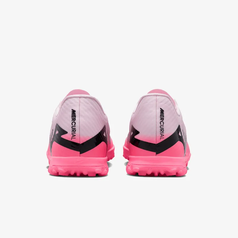 Nike ZOOM VAPOR 15 