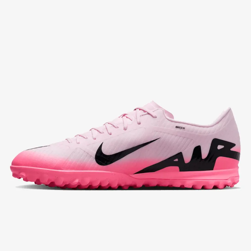 Nike ZOOM VAPOR 15 