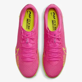 Nike Zoom Mercurial Vapor 15 Academy 