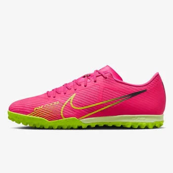 NIKE TENISICE Zoom Mercurial Vapor 15 Academy 