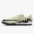 Nike ZOOM VAPOR 15 