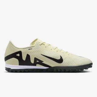 Nike ZOOM VAPOR 15 