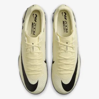 Nike ZOOM VAPOR 15 