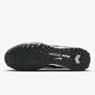 Nike ZOOM VAPOR 15 