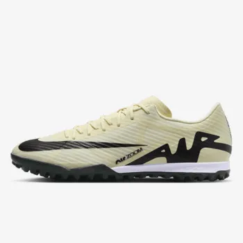 Nike Tenisice Nike Tenisice ZOOM VAPOR 15 ACADEMY TF 